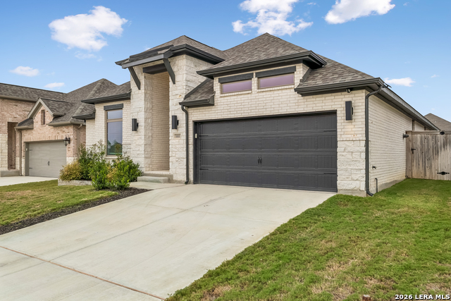 1111 Argon Way Property Photo 3