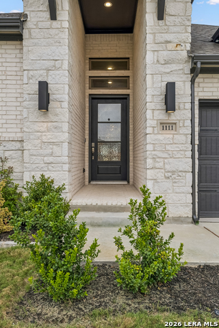 1111 Argon Way Property Photo 4