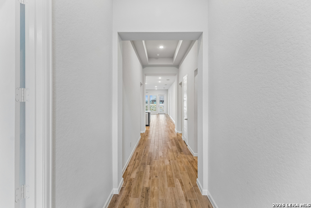 1111 Argon Way Property Photo 6