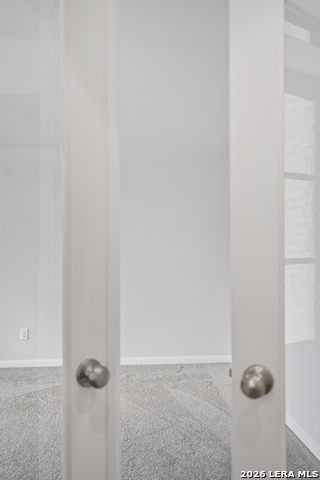 1111 Argon Way Property Photo 7