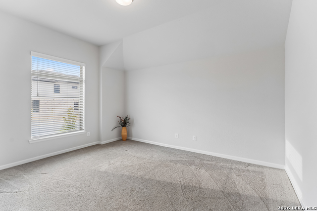 1111 Argon Way Property Photo 8