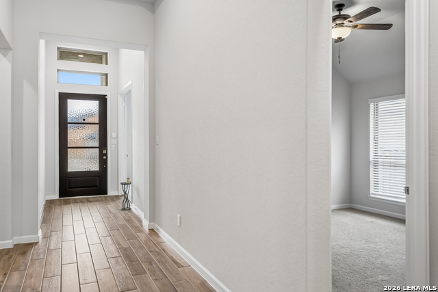 1111 Argon Way Property Photo 10