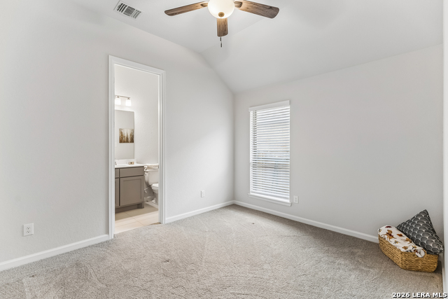 1111 Argon Way Property Photo 11