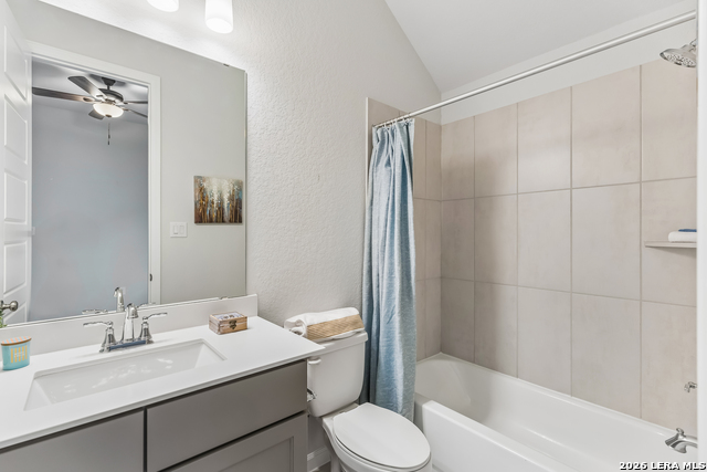 1111 Argon Way Property Photo 12