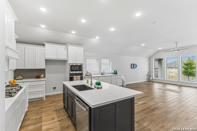 1111 Argon Way Property Photo 13