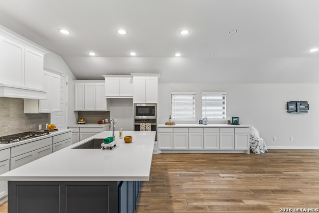 1111 Argon Way Property Photo 16