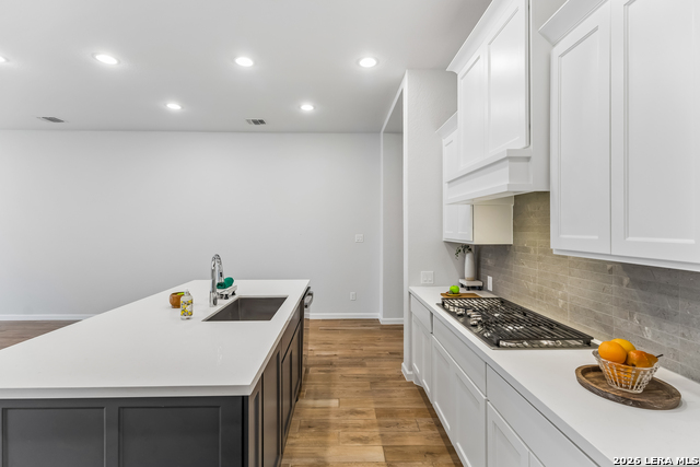1111 Argon Way Property Photo 19