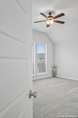 1111 Argon Way Property Photo 27