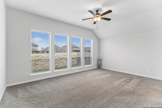 1111 Argon Way Property Photo 28