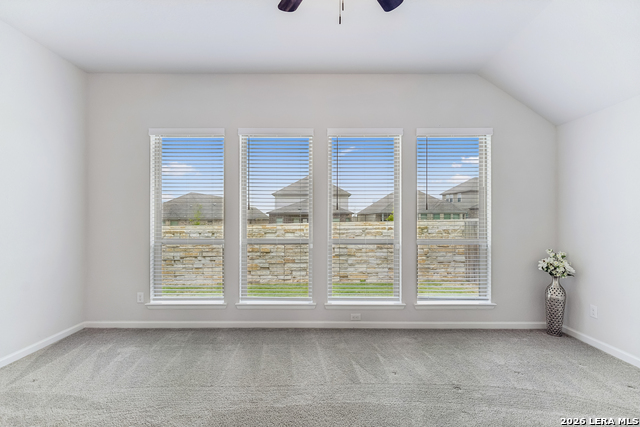 1111 Argon Way Property Photo 30