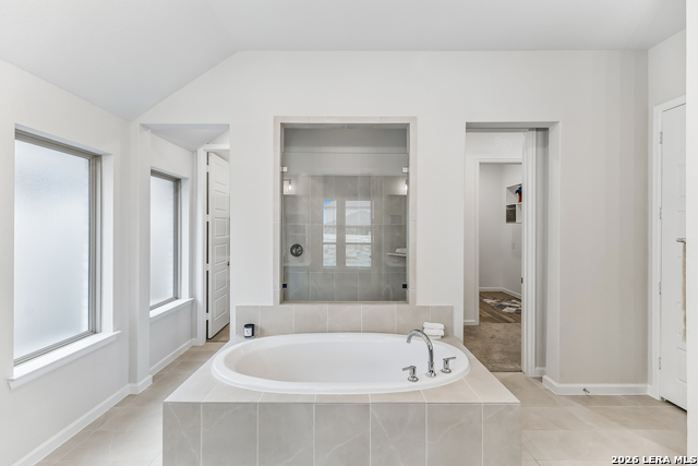 1111 Argon Way Property Photo 32