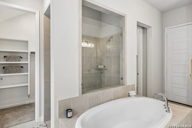 1111 Argon Way Property Photo 34