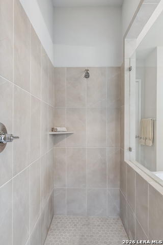 1111 Argon Way Property Photo 35