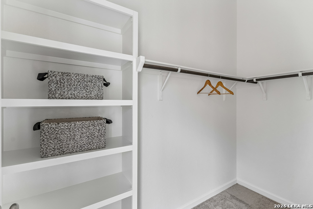 1111 Argon Way Property Photo 36
