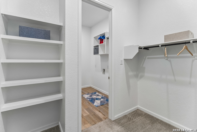 1111 Argon Way Property Photo 37
