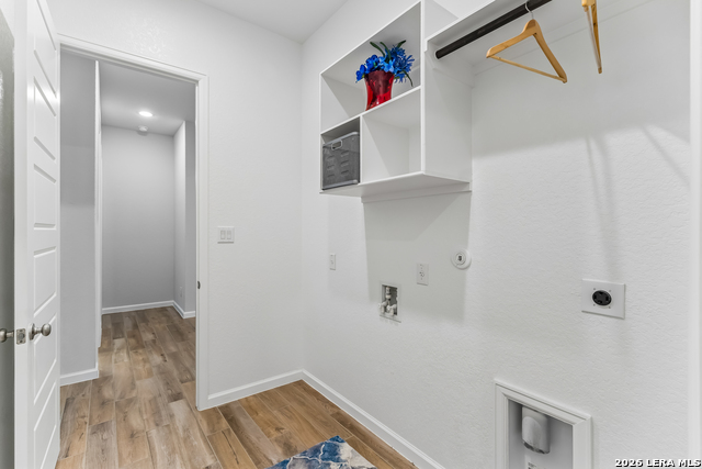 1111 Argon Way Property Photo 38