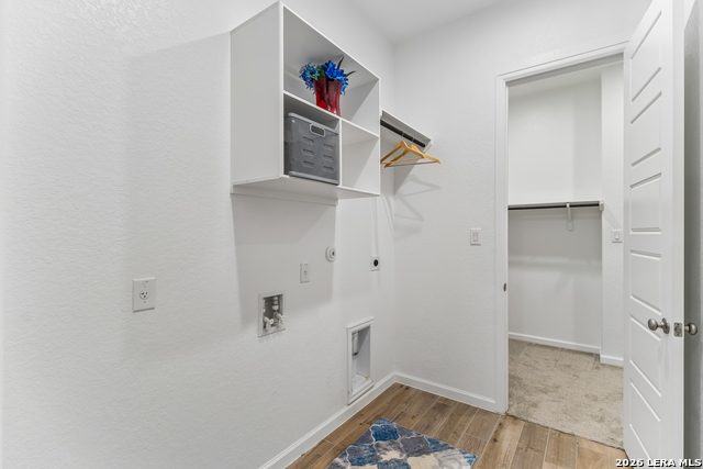 1111 Argon Way Property Photo 39