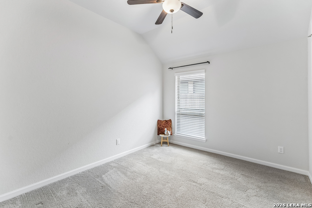 1111 Argon Way Property Photo 40