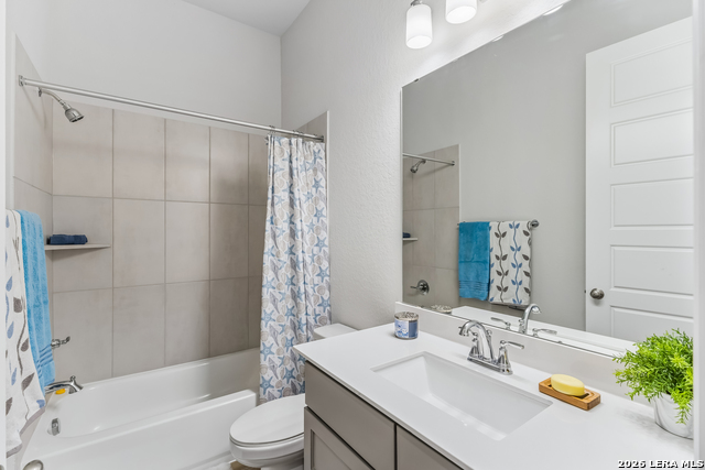 1111 Argon Way Property Photo 41