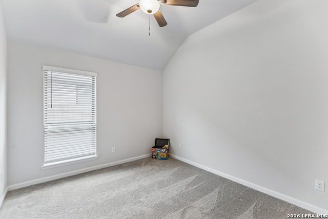 1111 Argon Way Property Photo 42