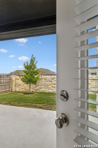 1111 Argon Way Property Photo 43