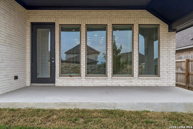 1111 Argon Way Property Photo 44