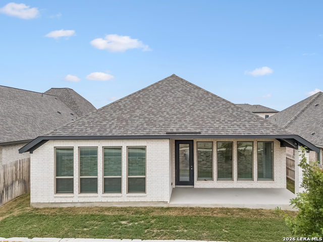 1111 Argon Way Property Photo 45