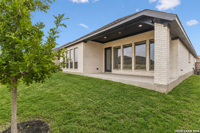 1111 Argon Way Property Photo 46
