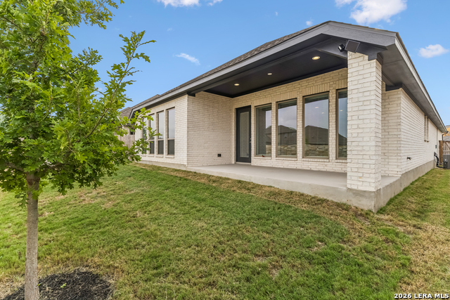 1111 Argon Way Property Photo 47