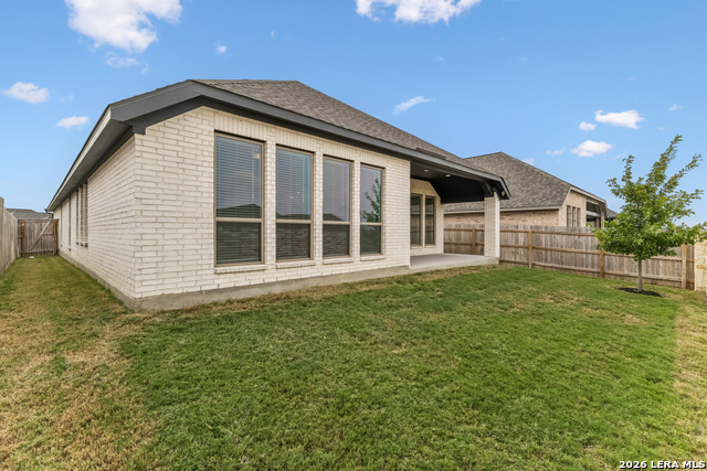 1111 Argon Way Property Photo 48