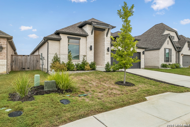 1111 Argon Way Property Photo 49