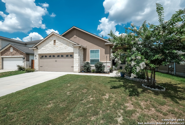 29288 Flat Copper Property Photo 1