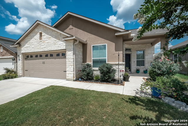 29288 Flat Copper Property Photo 2