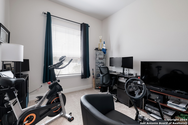 29288 Flat Copper Property Photo 3