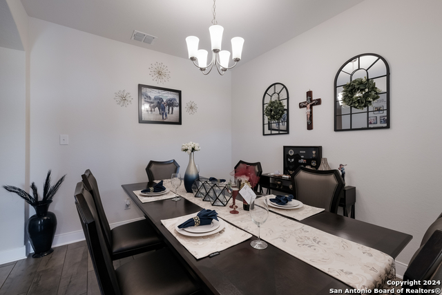 29288 Flat Copper Property Photo 4