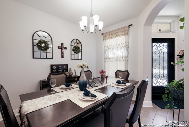 29288 Flat Copper Property Photo 5