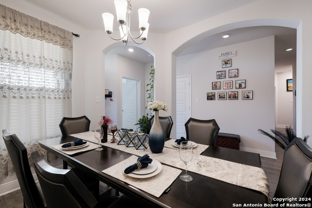 29288 Flat Copper Property Photo 6