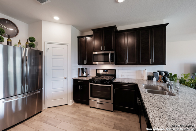 29288 Flat Copper Property Photo 7