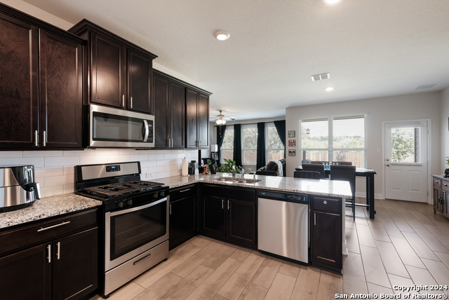 29288 Flat Copper Property Photo 8