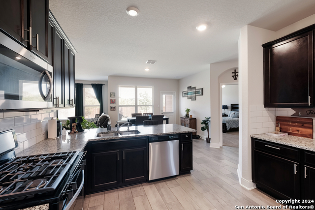 29288 Flat Copper Property Photo 9