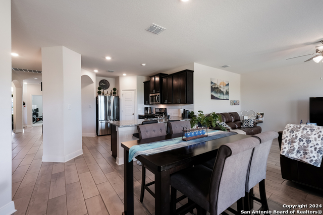 29288 Flat Copper Property Photo 10