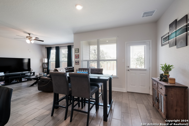 29288 Flat Copper Property Photo 11