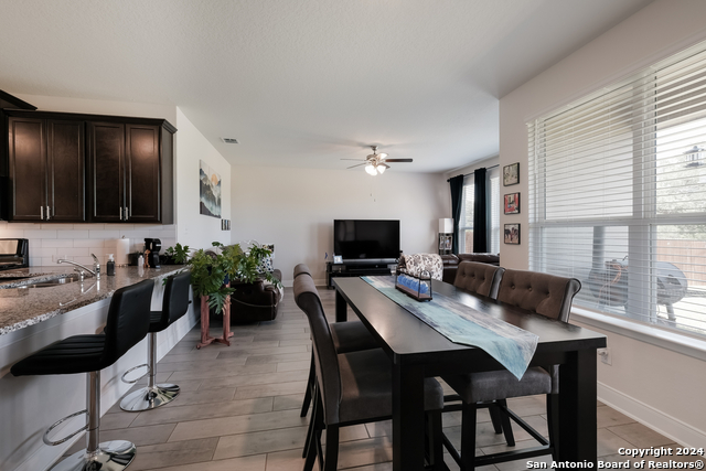 29288 Flat Copper Property Photo 12