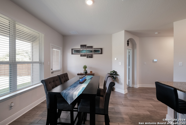 29288 Flat Copper Property Photo 13
