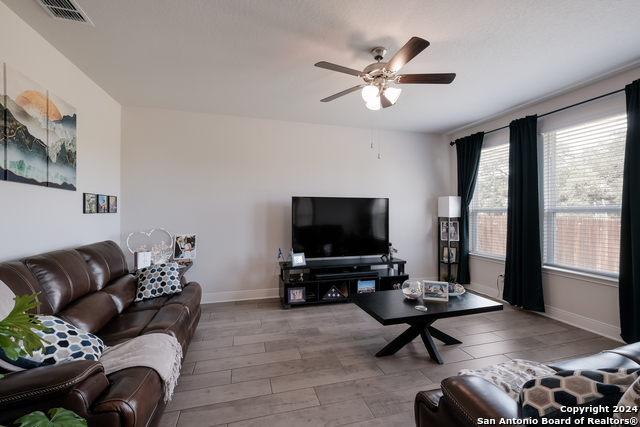 29288 Flat Copper Property Photo 14