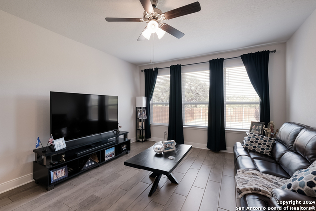 29288 Flat Copper Property Photo 15