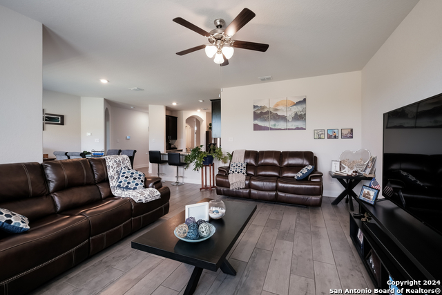 29288 Flat Copper Property Photo 16
