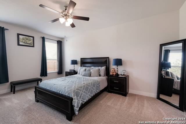 29288 Flat Copper Property Photo 17