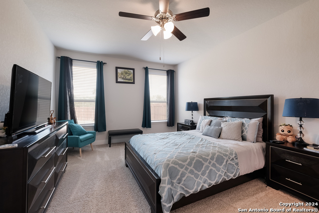 29288 Flat Copper Property Photo 18