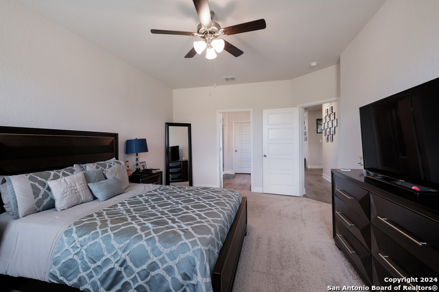 29288 Flat Copper Property Photo 19